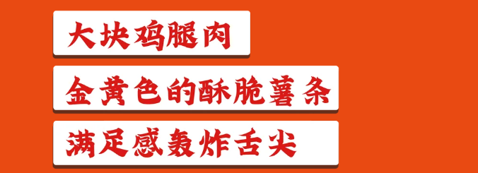 1711781683708344.png image.png