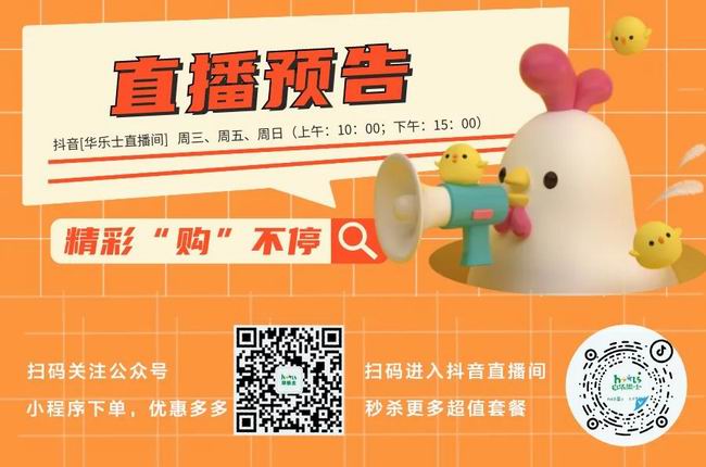 1662623170856014.jpg 640 (4).jpg