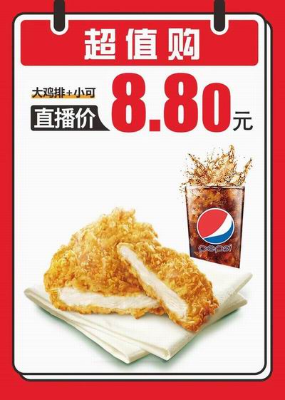 1669343407286275.jpg 640 (2).jpg