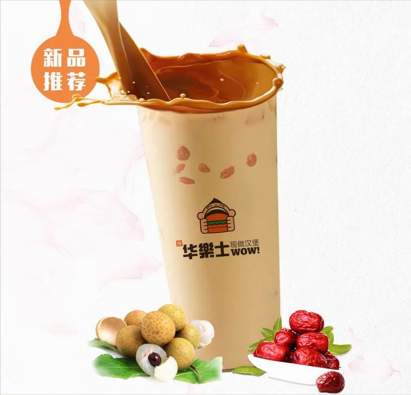 1701230353958269.jpg 0.jpg