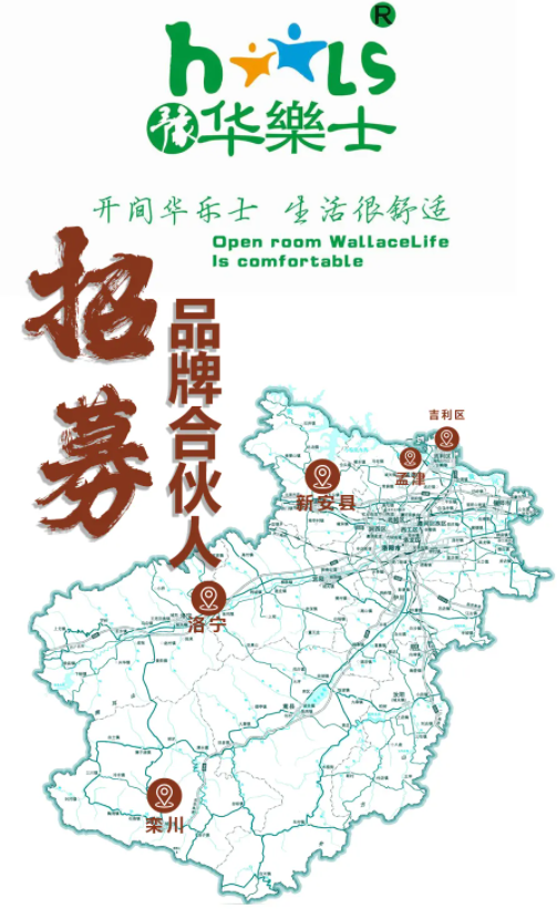 1644894921425024.png image.png