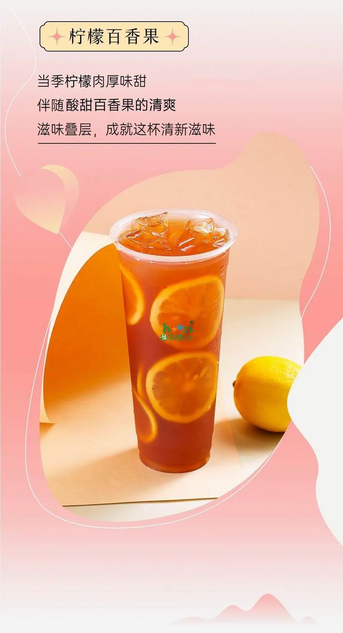 1652059673614149.jpg 5.jpg