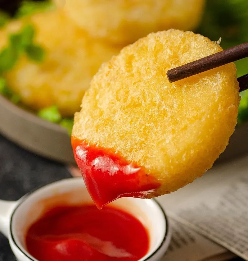 1701236002992459.jpg 640 (1).jpg