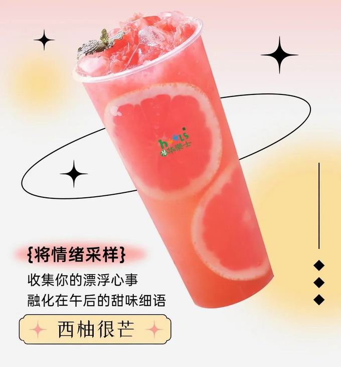 1652059661968463.jpg 2.jpg