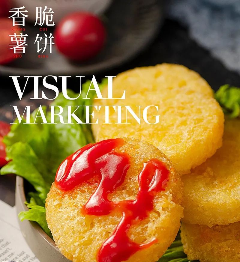 1706772067276477.jpg 640_wx_fmt=jpeg&from=appmsg&wxfrom=5&wx_lazy=1&wx_co=1 (1).jpg