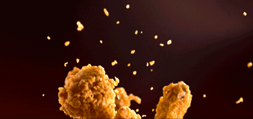 1690796154840038.gif 640 (1).gif