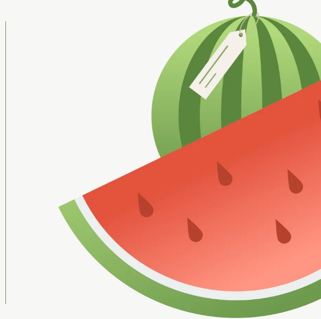 夏日養(yǎng)心飲，好喝又美白，治愈打工人的一整天。